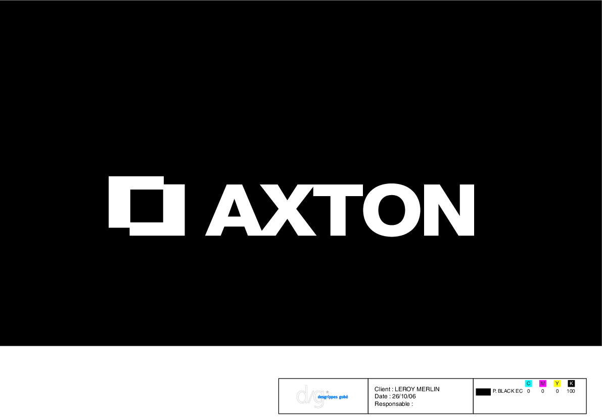 Логотип_AXTON_ белый