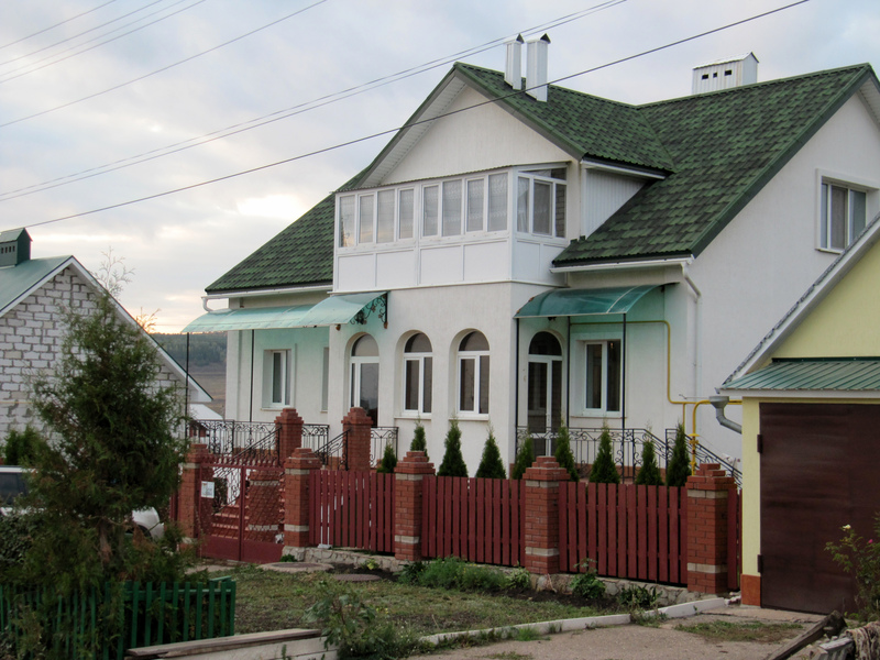 ONDUVILLA_зеленый_дом_4