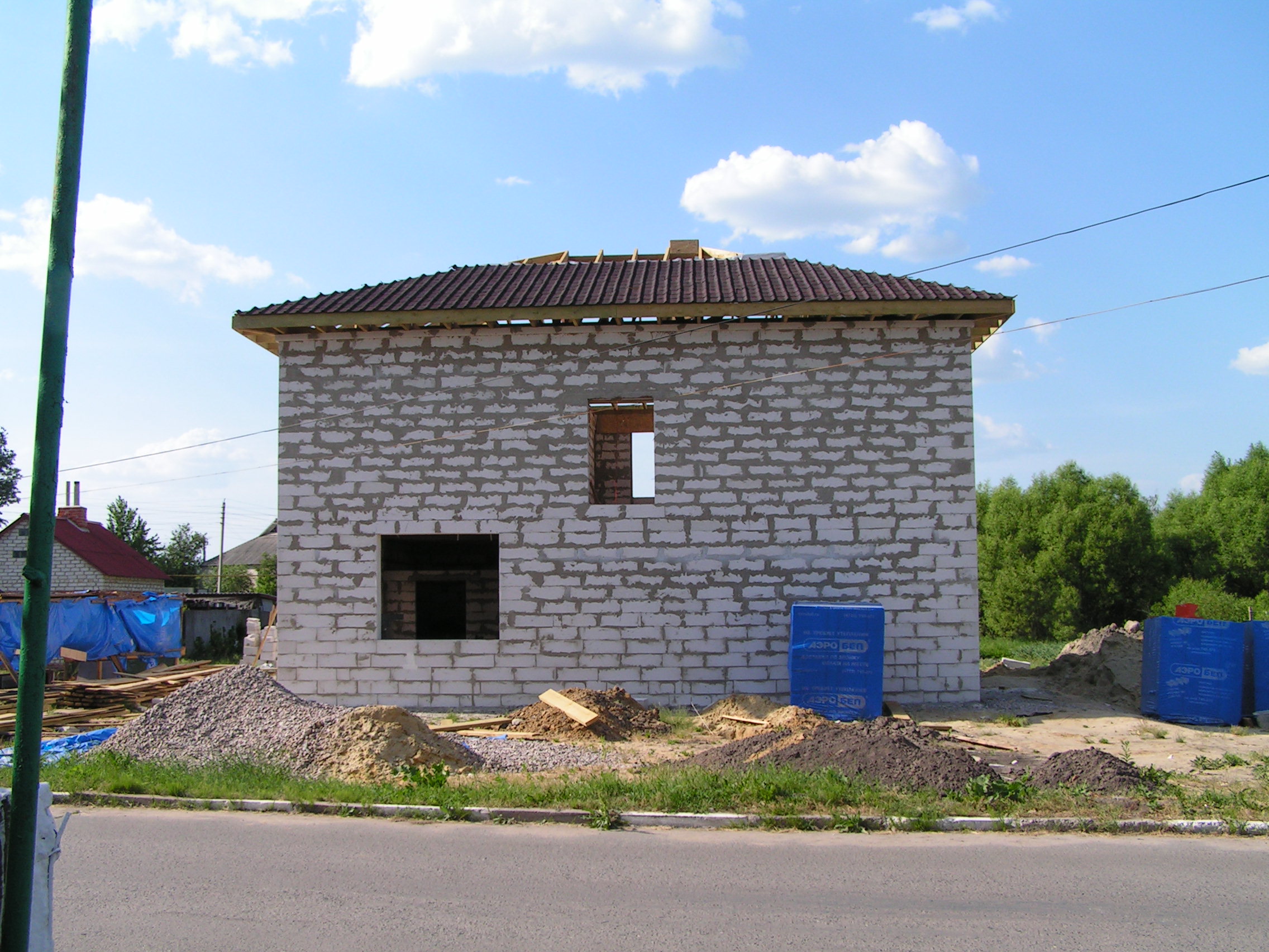 ONDUVILLA_красный_дом_32