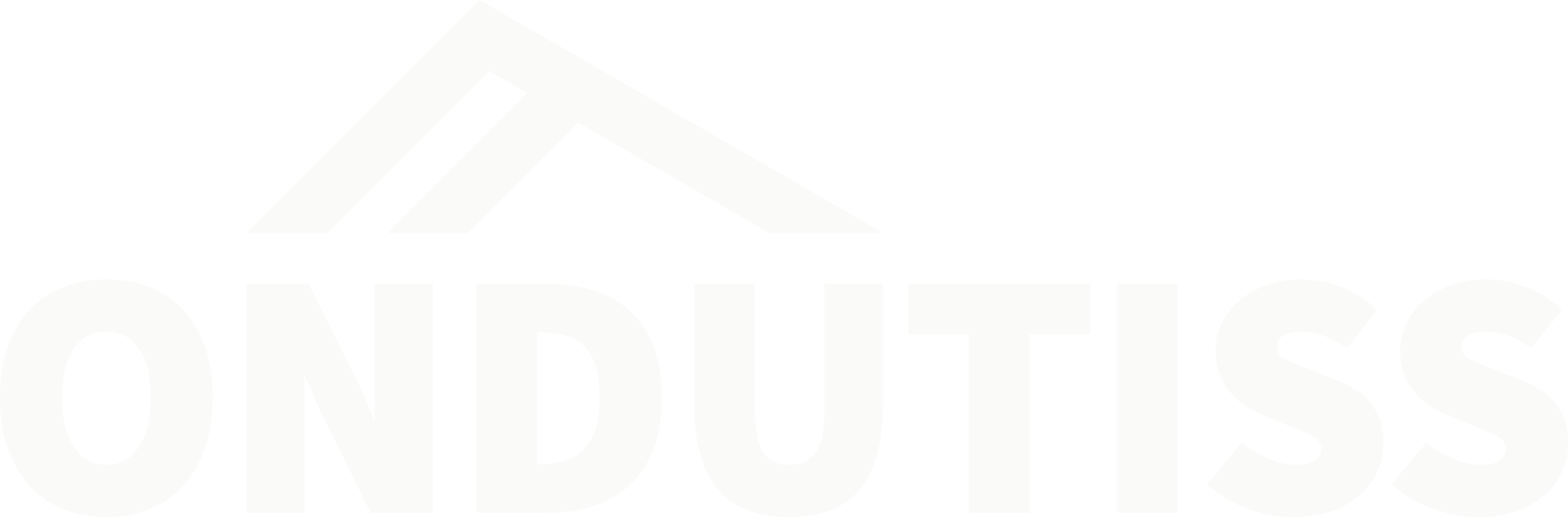 ONDUTISS_Логотип_белый шрифт_прозрачный фон_RGB